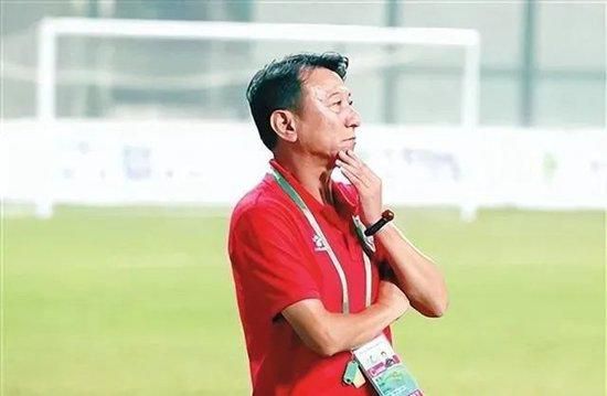 国产精品入口麻豆高清在线